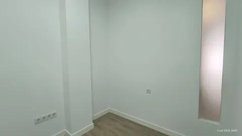 Pis de 65 m² a Benacazón