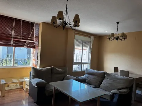 Wohnung 90 m² in Cijuela