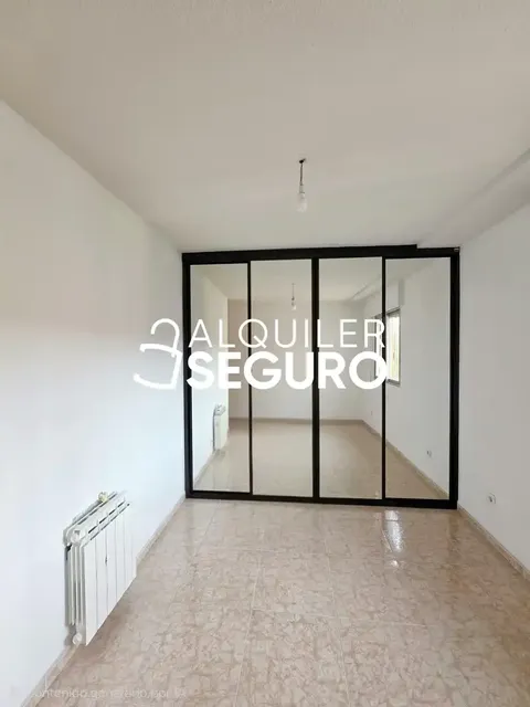 Appartamento 102 m² a Majadahonda