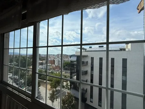 Piso de 70 m² en Granollers