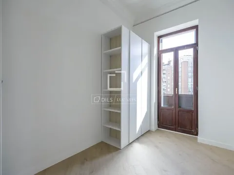 Pis de 133 m² a Sant Joanet