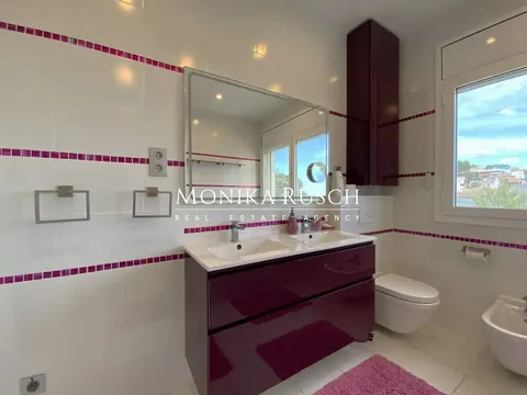 Casa de 434 m² a Castelldefels