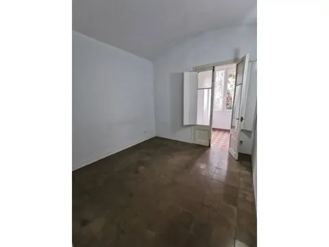 Pis de 149 m² a Girona