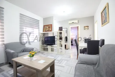 Appartamento 80 m² a La Rinconada