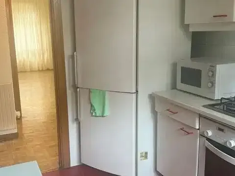 Appartement 110 m² à Madrid