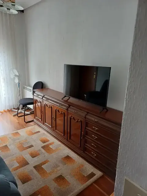 Appartamento 70 m² a Donostia / San Sebastián