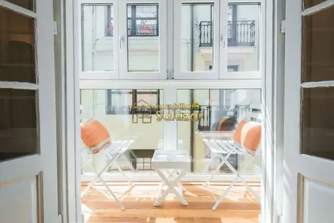 Pis de 70 m² a Bilbao