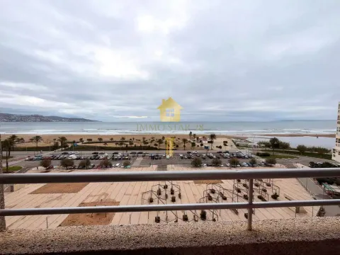Apartamento 40 m² em Castelló d'Empúries