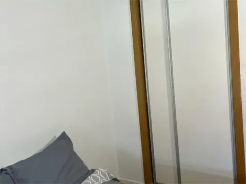 Pis de 160 m² a Tarancón