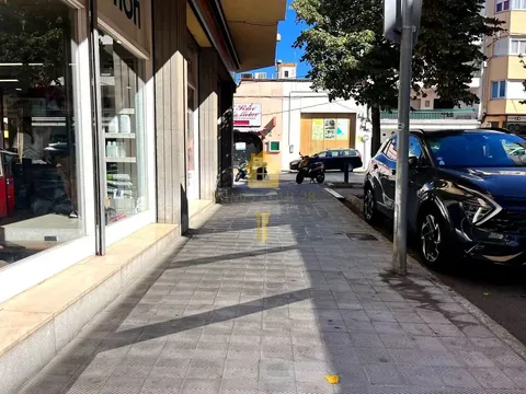 Pis de 45 m² a Roses