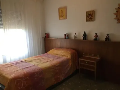 Pis de 80 m² a Palmera