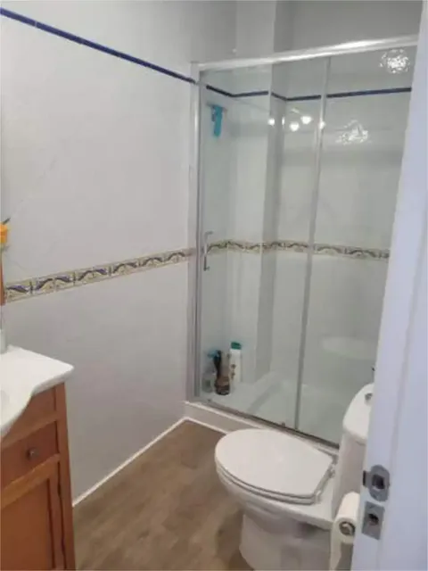 Wohnung 58 m² in Conil de la Frontera