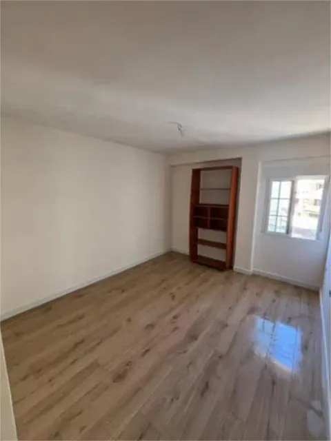 Appartamento 68 m² a Cordova