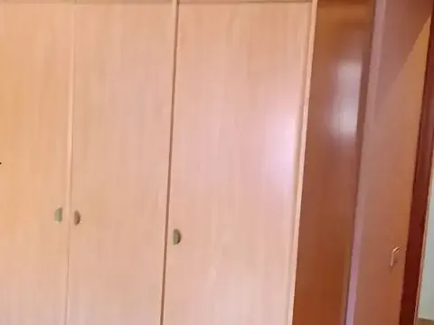 Pis de 90 m² a Múrcia