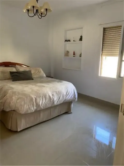 Pis de 70 m² a Antequera