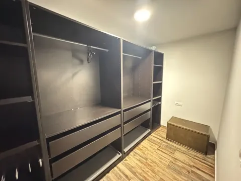 Casa de 120 m² a Vélez-Málaga