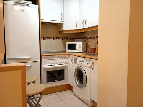 Appartamento 45 m² a Aranjuez