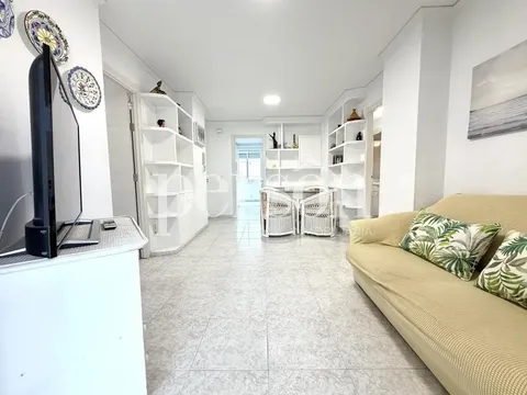 Pis de 87 m² a Gandia