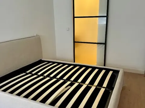 Appartement 55 m² à Madrid