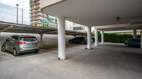 Pis de 85 m² a Elx