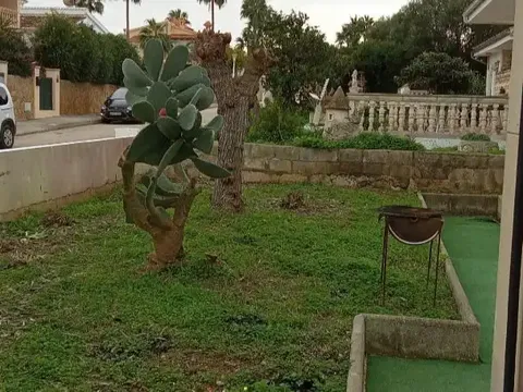 House 150 m² in Santa Margalida