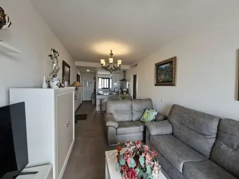 Pis de 90 m² a Algarrobo