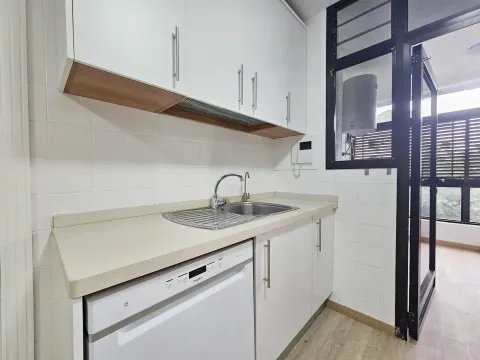Habitació de lloguer, Santa Cruz de Tenerife