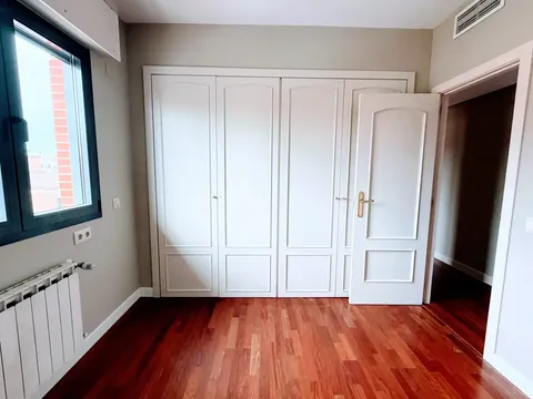Pis de 290 m² a Madrid