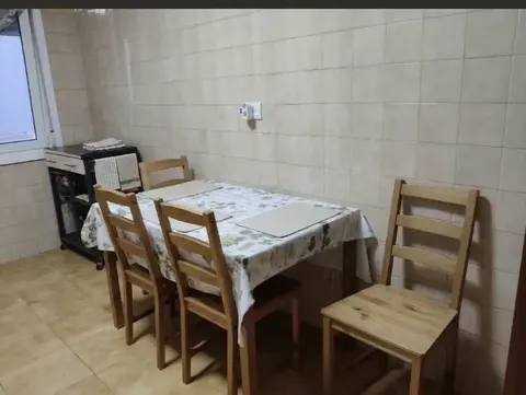 Pis de 105 m² a Arteixo (2/18)
