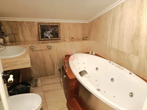 Pis de 99 m² a Valladolid