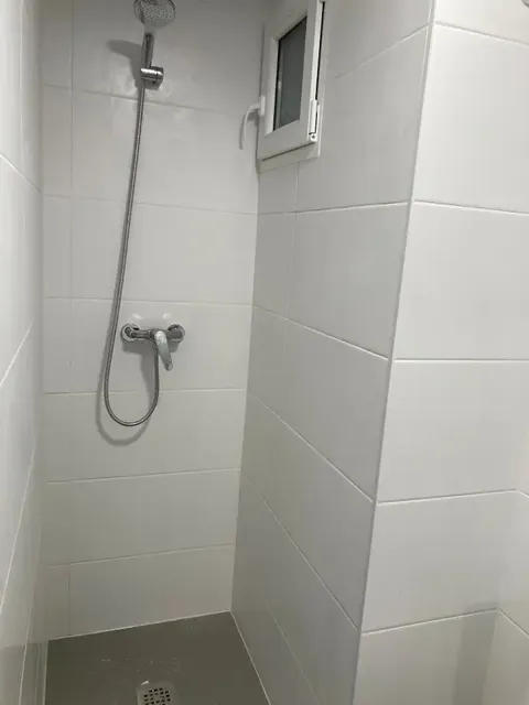 Pis de 150 m² a València