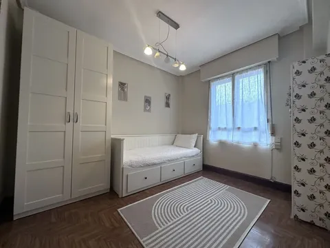 Pis de 55 m² a Santurtzi