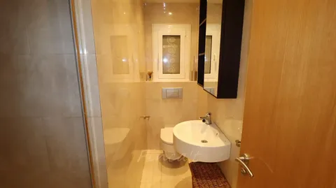 Pis de 30 m² a Moià