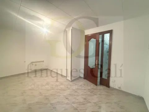 Maison 87 m² à el Pont de Vilomara i Rocafort