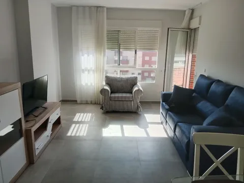 Appartamento 70 m² a Murcia