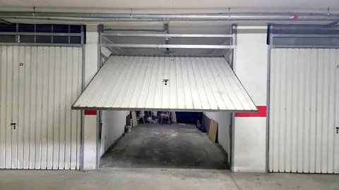 Pis de 90 m² a Gandia
