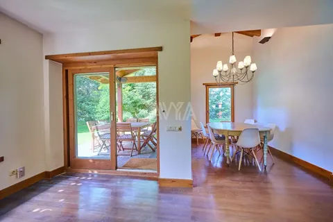 Casa 250 m² a Bolvir