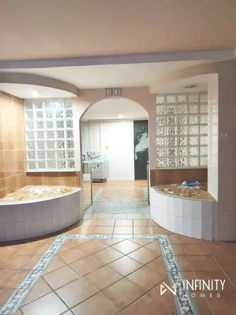 Pis de 56 m² a Santurtzi