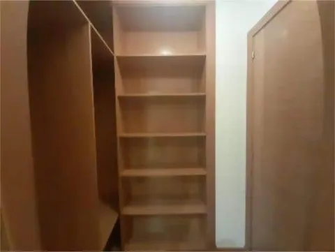 Pis de 45 m² a Vigo
