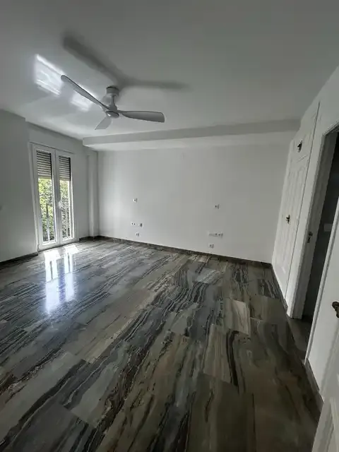 Appartamento 160 m² a Cordova