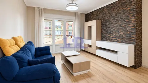 Appartamento 129 m² a Cuenca