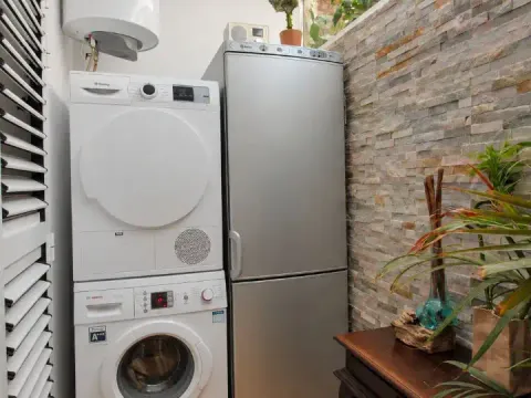 Maison 110 m² à Santa Lucía de Tirajana