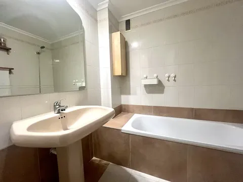Pis de 160 m² a Alacant