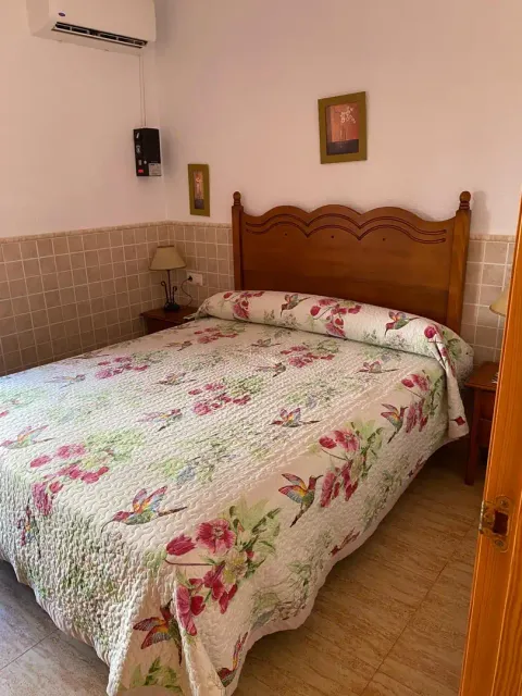 Casa de 230 m² a Mazarrón