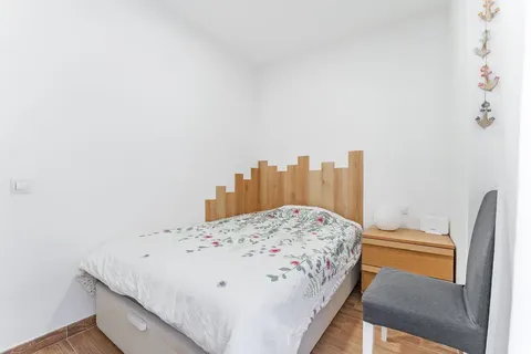 Casa 36 m² a Madrid