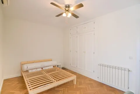 Casa de 251 m² a Villanueva de la Cañada