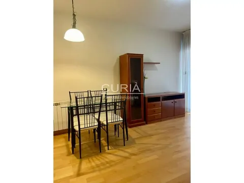 Pis de 73 m² a Lleida