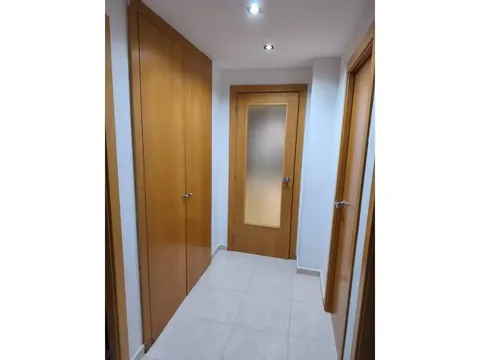 Wohnung 94 m² in Vilanova del Vallès