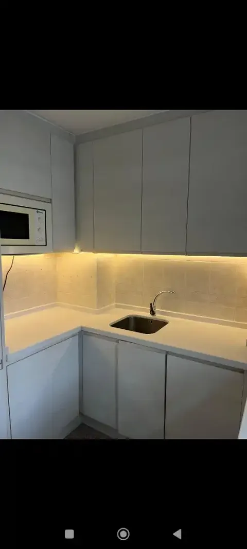 Pis de 80 m² a Almendralejo