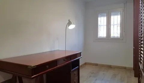Wohnung 70 m² in Málaga